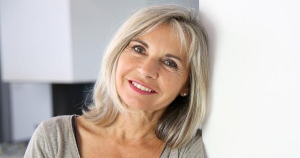 can you have dental implants with osteoporosis